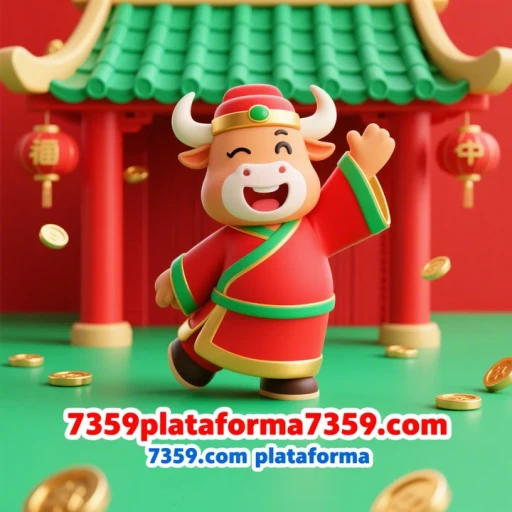 7359.com plataforma